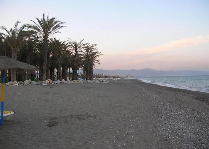 Sunstay Navajas Flat Iii *