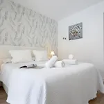 Sunstay Navajas Flat Iii Apartment Torremolinos