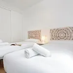 Sunstay Navajas Flat Iii Apartment