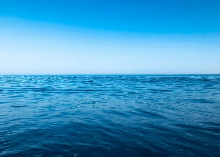 Sunstay Navajas Flat Iii Appartamento *