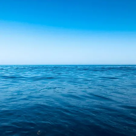 Sunstay Navajas Flat Iii Апартаменты *